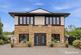 Additional image 56 of Lower Dunton Road, Dunton, CM13