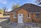 Aspen Court, Hornbeam Close, CM13