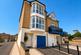 Atlantic Close, Southampton, SO14