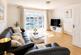 Atlantic Close, Southampton, SO14 photo 2