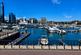 Atlantic Close, Southampton, SO14 photo 3