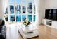 Atlantic Close, Southampton, SO14 photo 5