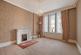 Additional image 2 of Roslea Drive, Dennistoun, G31 2RP