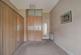 Additional image 11 of Roslea Drive, Dennistoun, G31 2RP