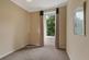 Additional image 12 of Roslea Drive, Dennistoun, G31 2RP