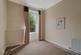 Additional image 13 of Roslea Drive, Dennistoun, G31 2RP