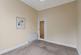 Additional image 14 of Roslea Drive, Dennistoun, G31 2RP