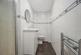 Additional image 15 of Roslea Drive, Dennistoun, G31 2RP