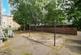 Additional image 17 of Roslea Drive, Dennistoun, G31 2RP