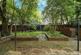 Additional image 18 of Roslea Drive, Dennistoun, G31 2RP