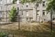 Additional image 19 of Roslea Drive, Dennistoun, G31 2RP