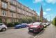 Additional image 20 of Roslea Drive, Dennistoun, G31 2RP