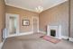 Additional image 5 of Roslea Drive, Dennistoun, G31 2RP