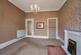 Additional image 6 of Roslea Drive, Dennistoun, G31 2RP