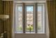 Additional image 7 of Roslea Drive, Dennistoun, G31 2RP
