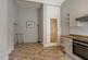 Additional image 9 of Roslea Drive, Dennistoun, G31 2RP