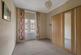 Additional image 10 of Roslea Drive, Dennistoun, G31 2RP