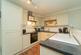 The Parkside, Hart Road, Fallowfield photo 3