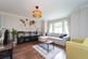 The Parkside, Hart Road, Fallowfield photo 5