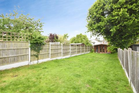 5 bedroom semi-detached house for sale, Grove Road, Billericay