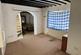 Additional image 2 of Mews Cottage & Land Rear Of 93 High Street, Ventnor, Isle Of Wight