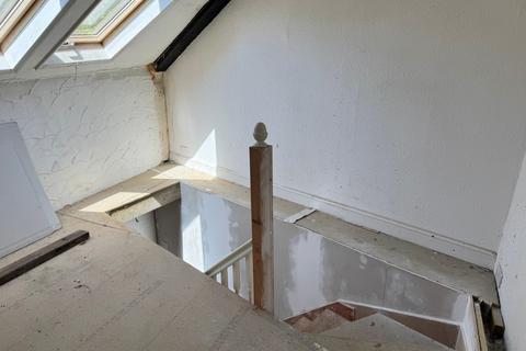 2 bedroom detached house for sale, Mews Cottage & Land Rear Of 93 High Street, Ventnor, Isle Of Wight