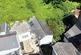 Additional image 7 of Mews Cottage & Land Rear Of 93 High Street, Ventnor, Isle Of Wight