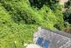 Additional image 8 of Mews Cottage & Land Rear Of 93 High Street, Ventnor, Isle Of Wight