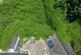 Additional image 10 of Mews Cottage & Land Rear Of 93 High Street, Ventnor, Isle Of Wight