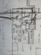 Additional image 16 of Mews Cottage & Land Rear Of 93 High Street, Ventnor, Isle Of Wight