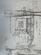 Additional image 17 of Mews Cottage & Land Rear Of 93 High Street, Ventnor, Isle Of Wight