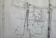 Additional image 19 of Mews Cottage & Land Rear Of 93 High Street, Ventnor, Isle Of Wight