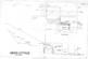 Additional image 23 of Mews Cottage & Land Rear Of 93 High Street, Ventnor, Isle Of Wight