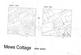 Additional image 24 of Mews Cottage & Land Rear Of 93 High Street, Ventnor, Isle Of Wight