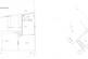 Additional image 25 of Mews Cottage & Land Rear Of 93 High Street, Ventnor, Isle Of Wight