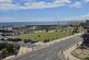 Tempest Road, Seaham, Durham, SR7 7BA photo 2