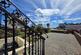 Tempest Road, Seaham, Durham, SR7 7BA photo 3