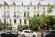 Belsize Lane, Belsize Park