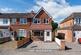 Shakespeare Road, Solihull B90