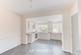Shakespeare Road, Solihull B90 photo 4