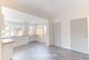 Shakespeare Road, Solihull B90 photo 5