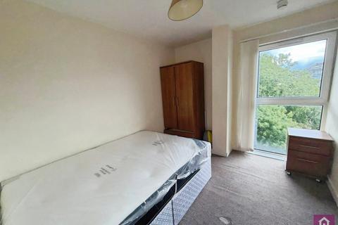 2 bedroom flat to rent, Bishops Corner, 321 Stretford Road, Manchester, Greater Manchester, M15