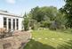 Higher Shapter Close, Topsham, Exeter photo 2