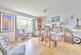Higher Shapter Close, Topsham, Exeter photo 5