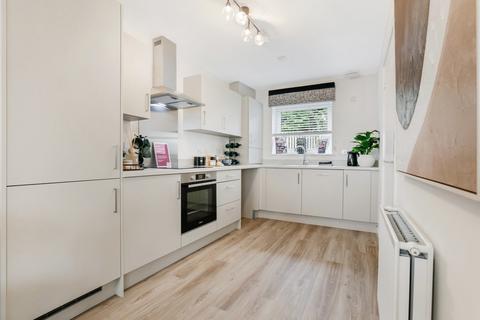 3 bedroom semi-detached house for sale, Plot 28 at Craignethan Gate 21 Dumbarton Drive, Glenboig ML5