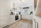 Plot 28 at Craignethan Gate 21 Dumbarton Drive, Glenboig ML5 photo 2