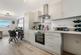 Plot 28 at Craignethan Gate 21 Dumbarton Drive, Glenboig ML5 photo 3