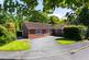 Gregson Way, Fulwood, PR2