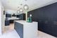 Gregson Way, Fulwood, PR2 photo 2