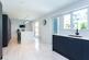Gregson Way, Fulwood, PR2 photo 3